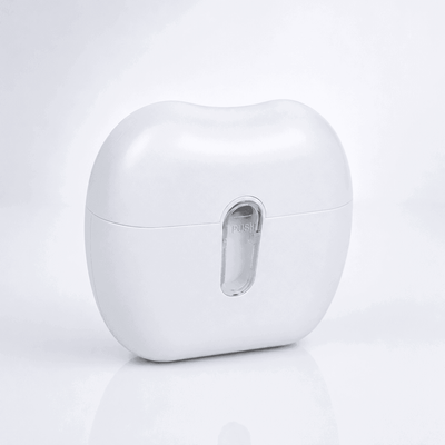 EVOLU shop