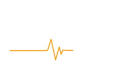 EVOLU shop