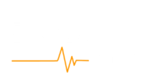 EVOLU shop