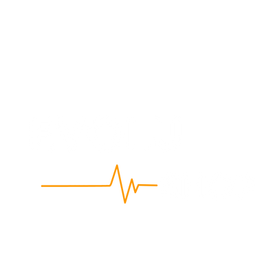 EVOLU shop